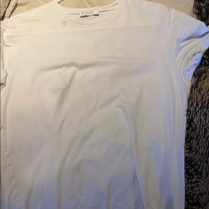 Versace collection T-shirt